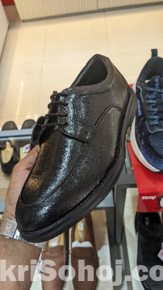 Formal Shoes